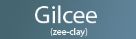 Gilcee navigation icon