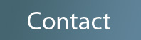 Navigation Contact Icon
