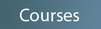 Navigation Courses Icon